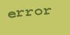 well, this is our captcha image